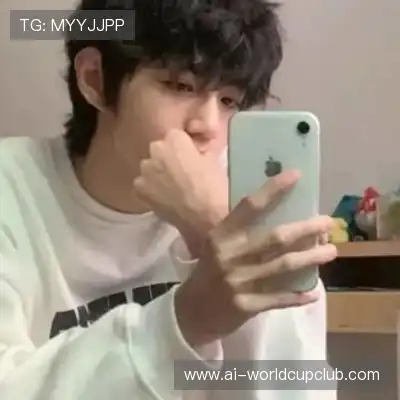 毕昕艳